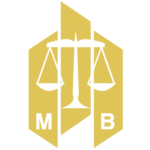 MB International Services